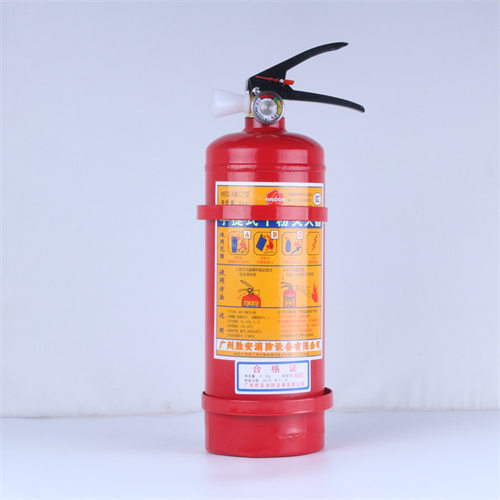泡沫滅火器.jpg