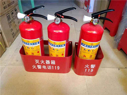 清水滅火器.jpg