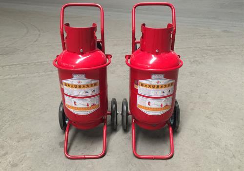 四氯化碳滅火器.jpg