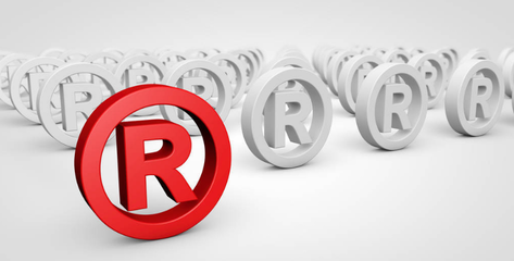 北京商標(biāo)注冊選擇彩色還是黑白呢?