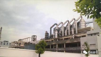 鹽中精華，卓筒晶品 品牌商標(biāo)申請的戰(zhàn)略之路