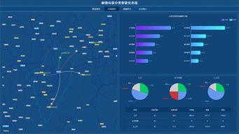 耐德以創新技術產品引領環保博覽會，促進長江經濟帶軟件技術交流